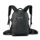 K&F Concept Back Pack 23L Camouflage - KF13.119